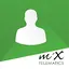 MiX Fleet Manager Mobile 24.6.0