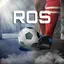 Rise Of Soccer 2.0.2