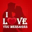 Heart Touching Love Messages 1.2