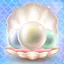 Pearl Shooting - Summer 2048 1.03