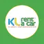 KL RENT A CAR 2.1
