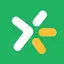 YesssCredit 1.0.5