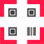 Screen Scanner 1.2.1