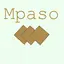 M-paso Kash instant loan 2.8