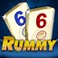 Rummy - Offline 2.0.7