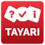 Tayari - Test Preparation App  1.7