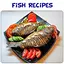 Fish recipes - cod, tilapia, s 5.91
