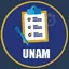 Guia UNAM 2024 47.0