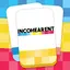 INCOHEARENT - Adult Party Game 1.0-release