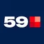 59.ru – Новости Перми 3.26.1