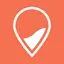 Tipple: Alcohol Delivery 8.7.3
