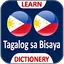 Tagalog Bisaya Dictionary 4.3.11