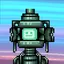Idle Space Force Retro Clicker 12.3.1
