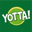 Yotta Indonesia - #semangatYo 4.9.4
