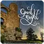 HAPPY EVENING AND GOOD NIGHT 1.0