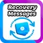 Recover Messages and Conversat 1.0