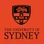 Sydney Uni 6.2.4