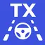 Texas Driver Test - DMVCool 5.2.0