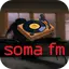 RadiOMG for SomaFM 2.4.2