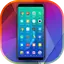 Theme & Launcher for oppo F5 1.0.0