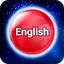 Shoot English - Learn English  1.5.3