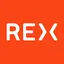 REX Real Estate 4.2.1