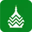 Deeniapp: Prayer Quran Qibla 4.2.3