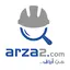 arza2 2.0.0