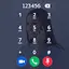 Photo Phone Dialer 1.2