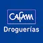 Droguerías Cafam 1.0.4