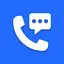 English Buddy - Speaking app 1.0.161F - Beta