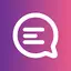 NoxChat: Anonymous Chat & Vent 2.3.3