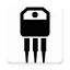 Electronic Circuit Calculation 3.2