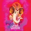 Ganesha HD Wallpapers 1.2