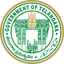TELANGANA STATE SKILL MISSION 1.0