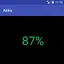 Accu Percent 1.4