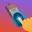 Biometric USB Fingerprint Scan 1.12