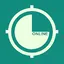 Wastat: Online Tracker 7.0