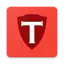 MyTrustID 2.75