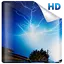 Thunder Storm Lightning APUS L 1.0