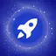 BYTE VPN - Secure Proxy VPN 2.34