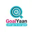 GoalYaan 3.2.2