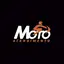 Moto Atendimento Passageiro 3.23.3