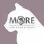 More For Mouse Racer 3.5