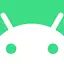 Pure AOSP EMUI 5.X-10.X  Theme HTI1.1.2.TV2.6