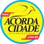 Acorda City 2.2.6
