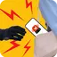AntiTheft : Don't Touch Phone 1.1.7