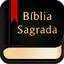 Bíblia Sagrada várias versões
