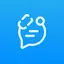 Patient Communication v4.1.5