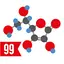 Biochemistry&Molecular biology 3.8.9